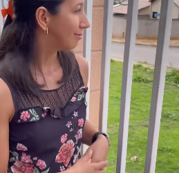 H2506011 Só quem já passou por isso sabe quanto ruim! part2