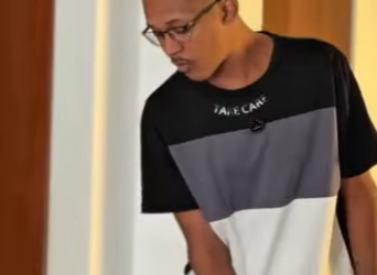 MADRASTA FEZ ISSO COM MENINA MAS PAI VIU COM OS PRÓPRIOS OLHOS! part2