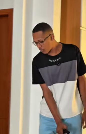 MADRASTA FEZ ISSO COM MENINA MAS PAI VIU COM OS PRÓPRIOS OLHOS! part2