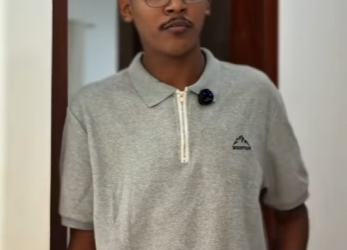 INACREDITÁVEL ELA SE FEZ DE VÍTIMA PARA ACUSAR ENTEADA! part2