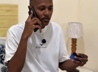 MARIDO GOLPISTA ROUBOU DINHEIRO DA PENSÃO DO PAI PIOR ACONTECEU part2