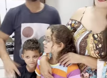 H0411004 Sogra tenta destruir Casamento de Filho, só não esperava que ele ia ter essa atitude!!! part2