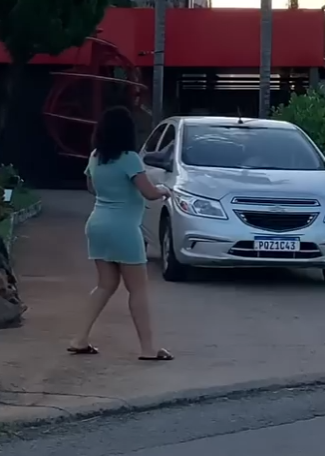 H0409009 Mulher inteligente part2