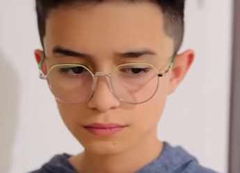 “Ela perdeu tudo em um único instante part2