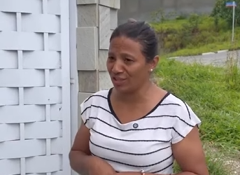 H2519010 Quando você não espera nada aí que tudo chega part2