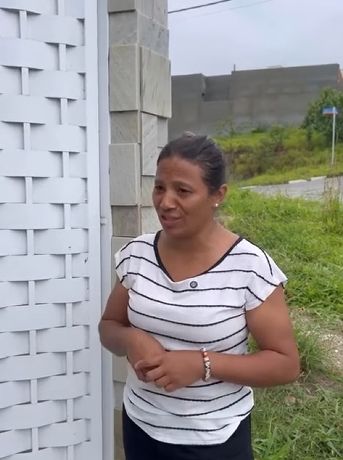 H2519010 Quando você não espera nada aí que tudo chega part2