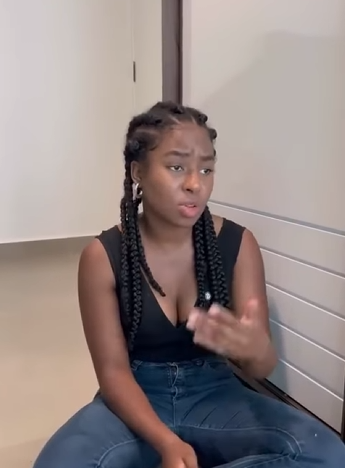 H2519012 Olha que esse garoto fez por influencia de seu amigo part2