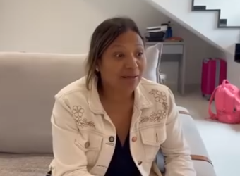 Perdeu mais por menos, por estar se aventurando part2