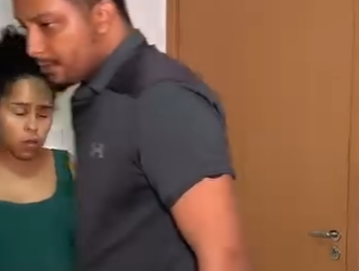 H0409007 Foi enganar ficou enganado part2