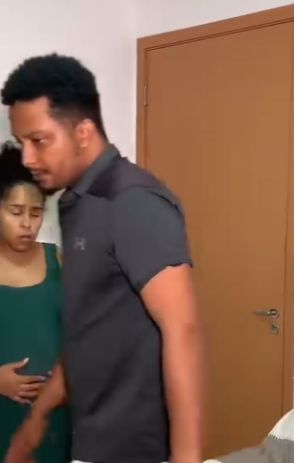 H0409007 Foi enganar ficou enganado part2