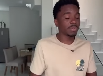 H2518020 Ela veio com uma surpresa para ele, mais surpreendida foi ela part2