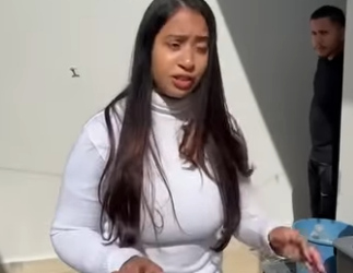 H0321014 Quem ama não engana muito menos assim parte 2