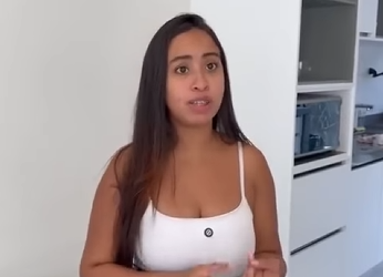 H2518001 As vezes vida sorri para você no seu pior momento part2