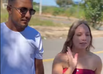 H2518003 Olha oque aconteceu! part2