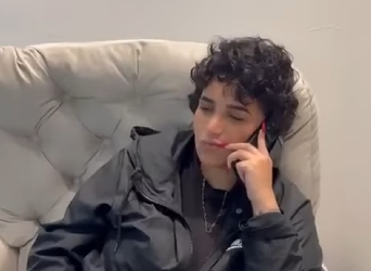 H2518014 Se você quer que seu casamento dê certo isso não pode acontecer part2