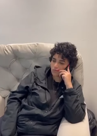 H2518014 Se você quer que seu casamento dê certo isso não pode acontecer part2