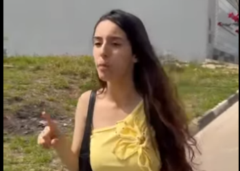 H2518016 Descobri que meu marido me traiu com uma mulher de rua part2