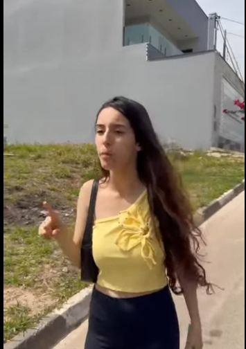 H2518016 Descobri que meu marido me traiu com uma mulher de rua part2