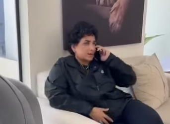 H2518019 Minha irmã sempre compra mesmo que eu part2