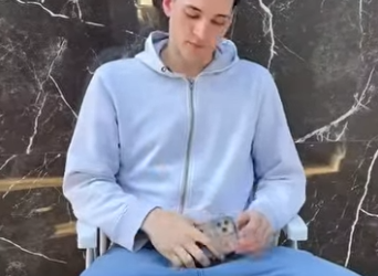 H0321015 Ele quis mobiliar casa com isso parte 2