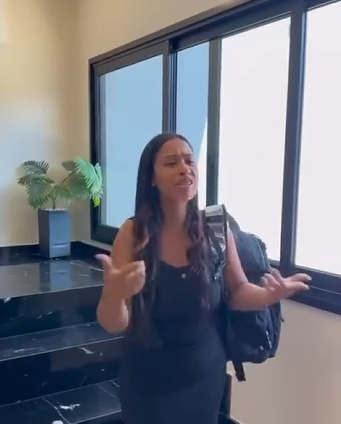 H2518018 Pensou que podia confiar na irmã part2