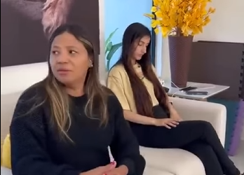 H2518005 Minha filha se casou com meu marido part2