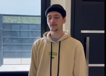 H2518021 Minha esposa está com chefe dela part2