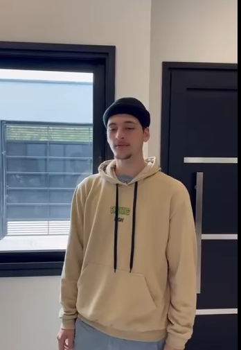 H2518021 Minha esposa está com chefe dela part2