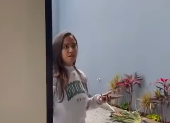 H2518008 Ela fez de tudo pela irmã, ea irmã falhou com ela part2