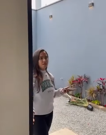 H2518008 Ela fez de tudo pela irmã, ea irmã falhou com ela part2