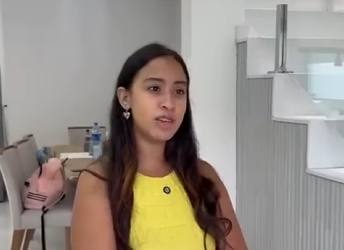 H2518017 Vem morar com família não quer fazer nada em troca part2