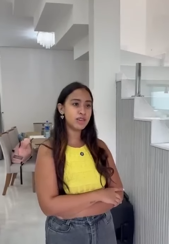 H2518017 Vem morar com família não quer fazer nada em troca part2