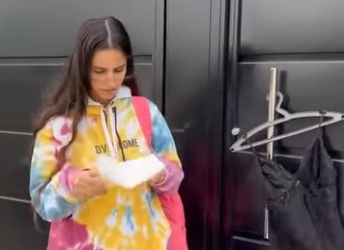 H2518007 Lembre se que tudo que você esconde um dia vem tona part2