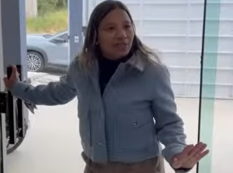 H0321009 Quando as mulheres te perseguem, os problemas te procuram parte 2