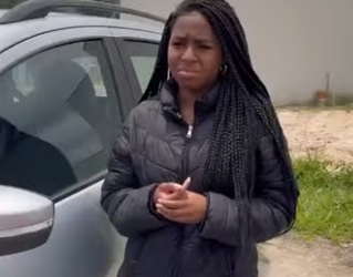 H0316011 Transformei pedra em moto isso aconteceu part2