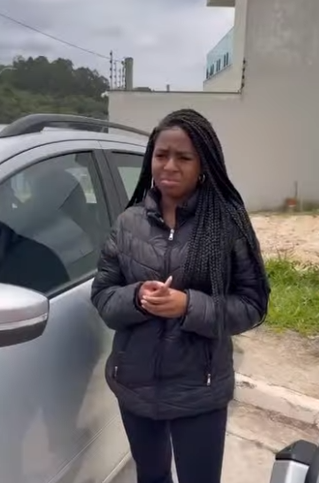 H0316011 Transformei pedra em moto isso aconteceu part2