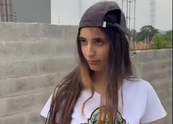 H2918013 Quando Deus luta por você, as coisas são diferentes part2