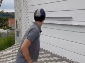 H2918014 Se deitou com mulher de um policial sem imaginar que lhe acontecer isso part2