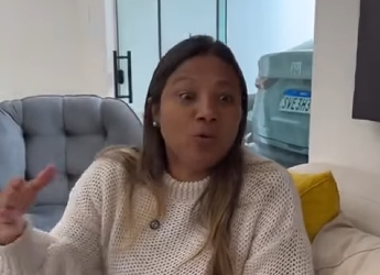 H2918004 Ele acha que ela não pode dar um filho para ele part2