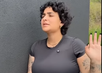 H2918016 que seu irmão fez destruiu, mas também lhe deu uma lição part2