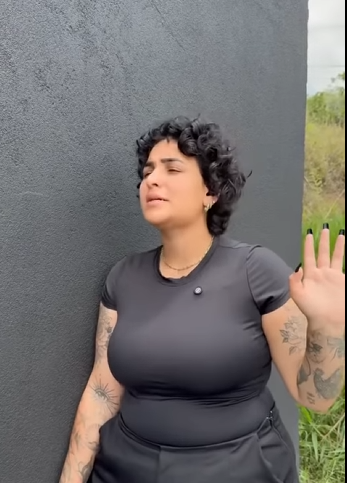 H2918016 que seu irmão fez destruiu, mas também lhe deu uma lição part2