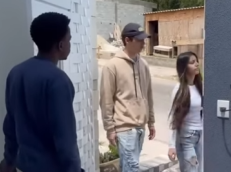 H2918011 Meu marido não confia em mim part2