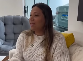 H2918018 Ele foi passar uma semana na casa da sogra,já faz um ano não quer ir embora part2