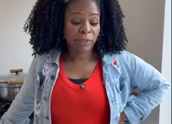 H0316013 Eles chegavam na mesma hora de almoço sem avisar na casa de uma amiga não encontrava que fazer part2