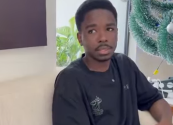 H2918015 Tudo um dia vem tona, acabei mal por mentiroso part2