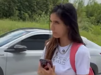 H2918006 anos sem visitar sua mãe veio somente por isso part2