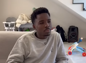 H2918001 sogra não contribui nada em casa, mas come tudo part2