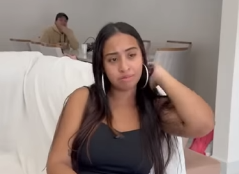 H2918019 Amiga traidora part2