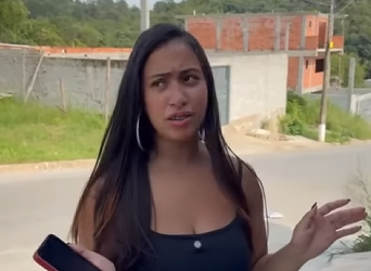 H2918007 Vendeu sua casa seu ex marido ficou morando com nova Dona part2