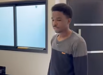 H2918012 Você não vai acreditar no que essa mulher fez para ficar com namorado part2